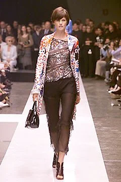 Look 17